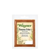 Wagner Pommes Frites