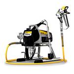 Wagner ProSpray 20
