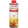 Wagner Oil-Stop - 028500