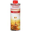 Wagner Oil-Stop - 028500