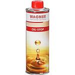 Wagner Oil-Stop - 028500