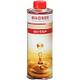 Wagner Oil-Stop - 028500 Vergleich