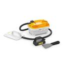 Wagner SteamForce Plus