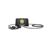 Wagner SteamForce Speed Pro