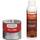 WAGNER Tankfix & Rostfix