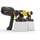 Wagner W 575 FLEXiO