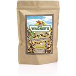 Wagner's Papageienfutter