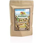 Wagner's Papageienfutter Vergleich