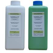 Wagnersil 20 NF Vergleich