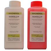 Wagnersil 22 NF