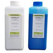 Wagnersil 32 N