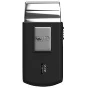 Wahl Travel Shaver