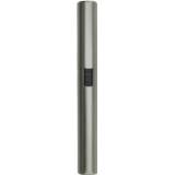 Wahl 5640-1016