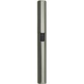 Wahl 5640-1016