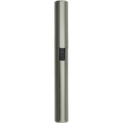 Wahl 5640-1016