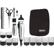 Wahl 79305-1316