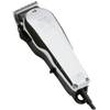 Wahl 8463-316 Super Taper Haarschneider