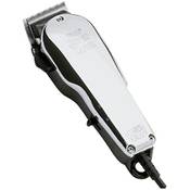 Wahl 8463-316 Super Taper Haarschneider