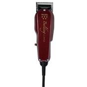 Wahl 8110-316H Kahlschlag Vergleich