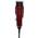 Wahl 8110-316H Kahlschlag