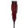 Wahl 8110-316H Kahlschlag