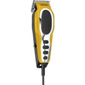 Wahl Close Cut Pro Haar Vergleich