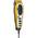 Wahl Close Cut Pro Haar