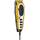 Wahl Close Cut Pro Haar