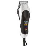 Wahl Color Pro