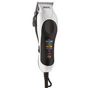 Wahl Color Pro