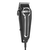 Wahl Elite Pro Vergleich