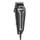 Wahl Elite Pro