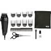 Wahl HomePro300 Clipper