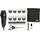 Wahl HomePro300 Clipper