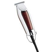 Wahl HSM Detailer