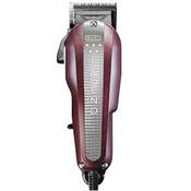 Wahl HSM Legend