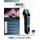Wahl Lithium Pro