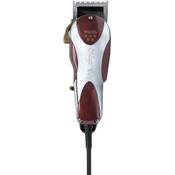 Wahl Magic Clip 08451-016