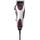 Wahl Magic Clip 08451-016