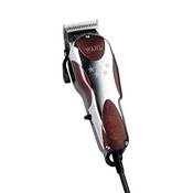 Wahl Magic Clip Vergleich