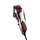 Wahl Magic Clip
