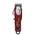 Wahl Magic Clip