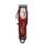 Wahl Magic Clip