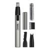 Wahl Micro Finisher