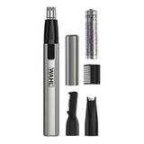 Wahl Micro Finisher
