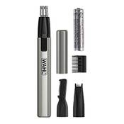Wahl Micro Finisher
