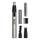 Wahl Micro Finisher