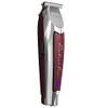 Wahl Professional 8171 Detailer Li
