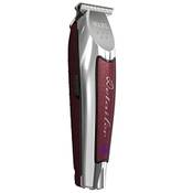 Wahl Professional 8171 Detailer Li Vergleich