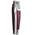 Wahl Professional 8171 Detailer Li